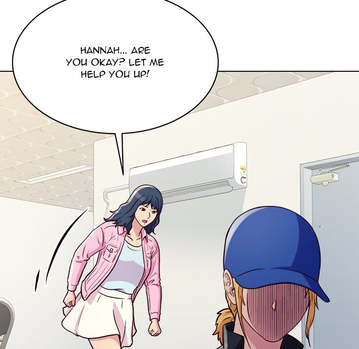Time to Choose Chapter 12 image 113
