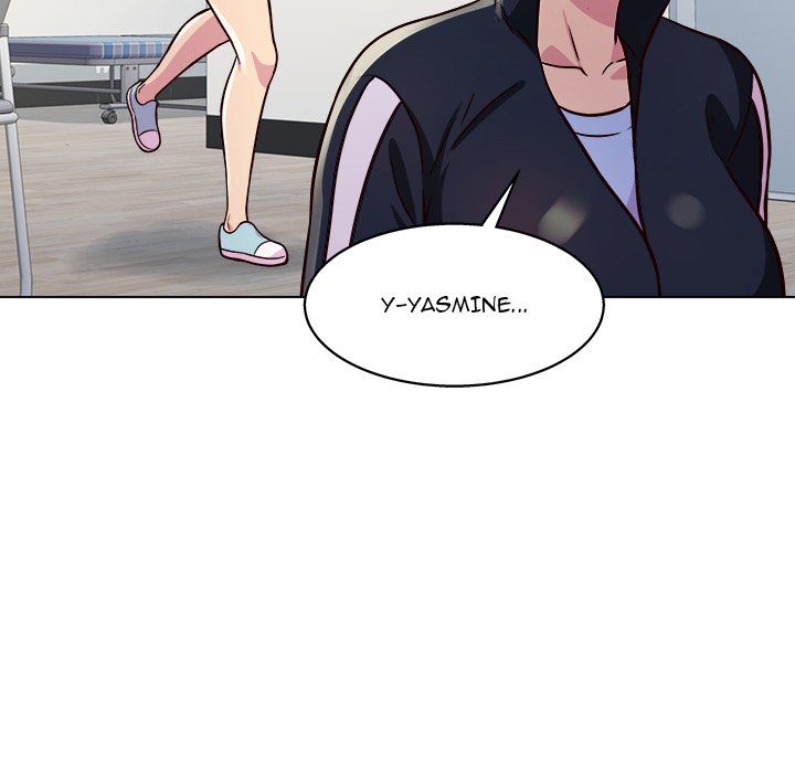 Time to Choose Chapter 12 image 114