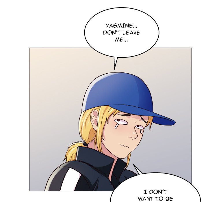 Time to Choose Chapter 12 image 115