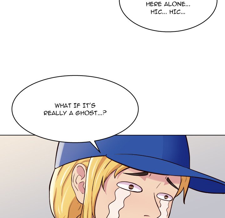 Time to Choose Chapter 12 image 116