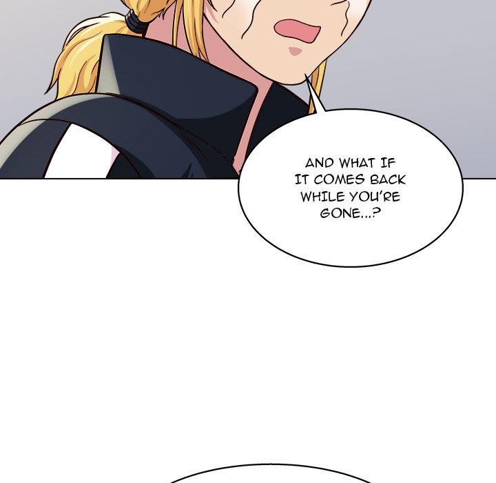 Time to Choose Chapter 12 image 117