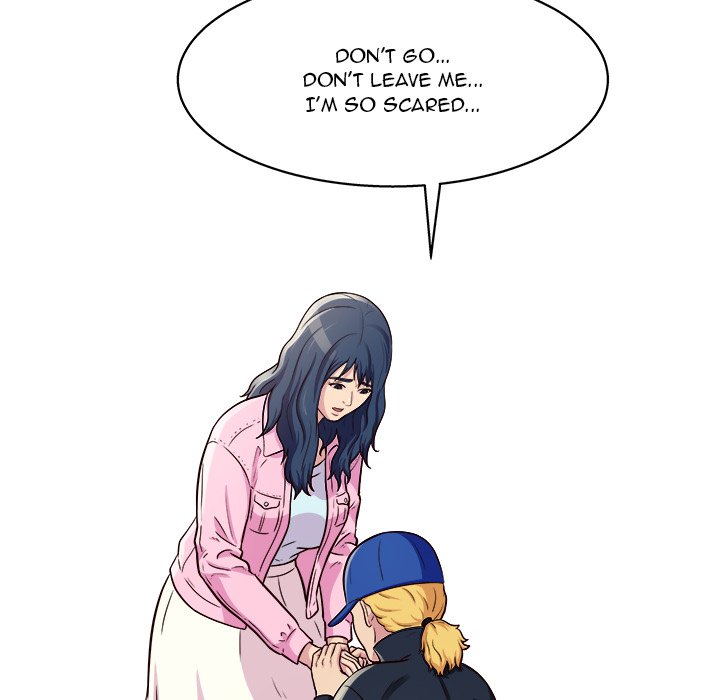 Time to Choose Chapter 12 image 118