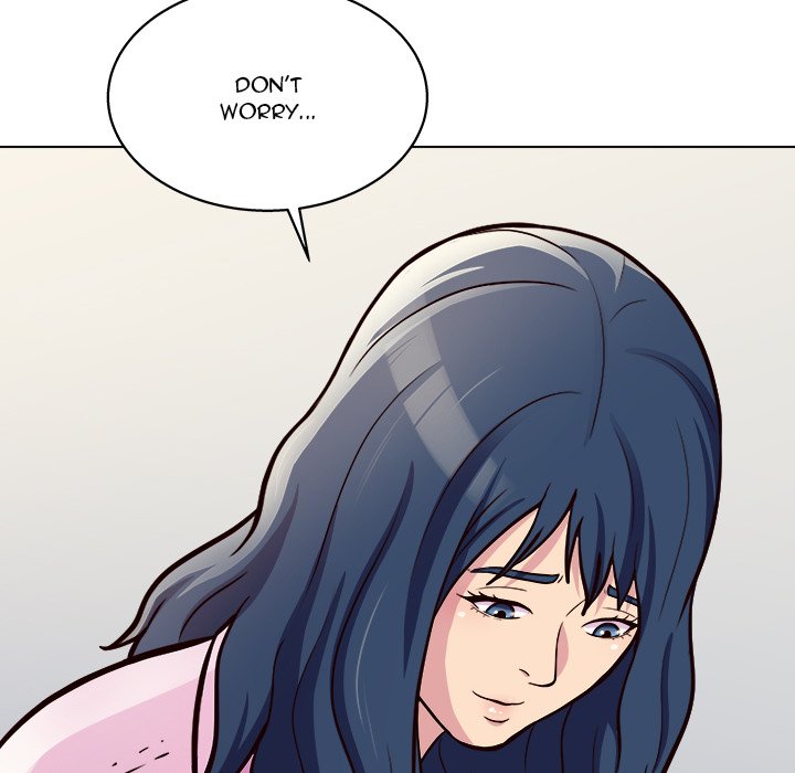 Time to Choose Chapter 12 image 120