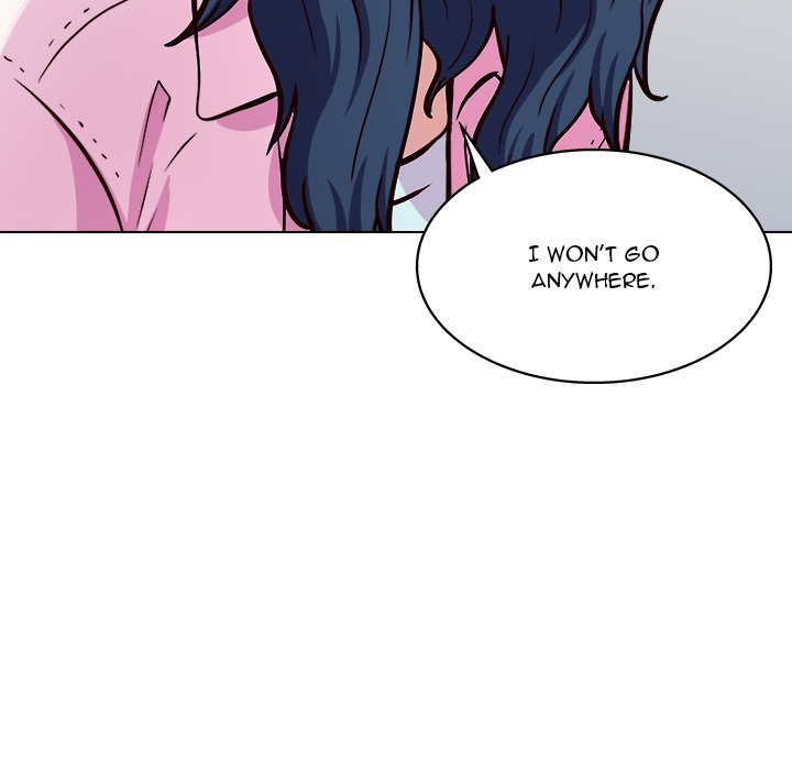 Time to Choose Chapter 12 image 121