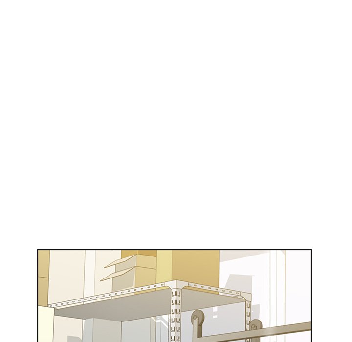 Time to Choose Chapter 12 image 122