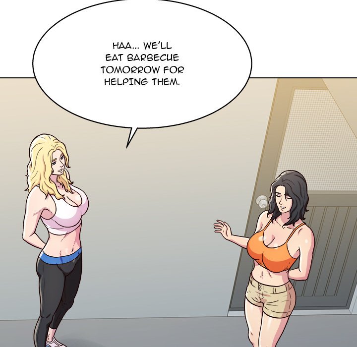 Time to Choose Chapter 12 image 125