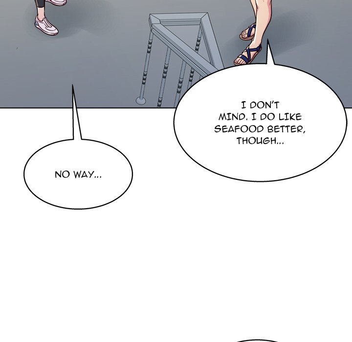 Time to Choose Chapter 12 image 126