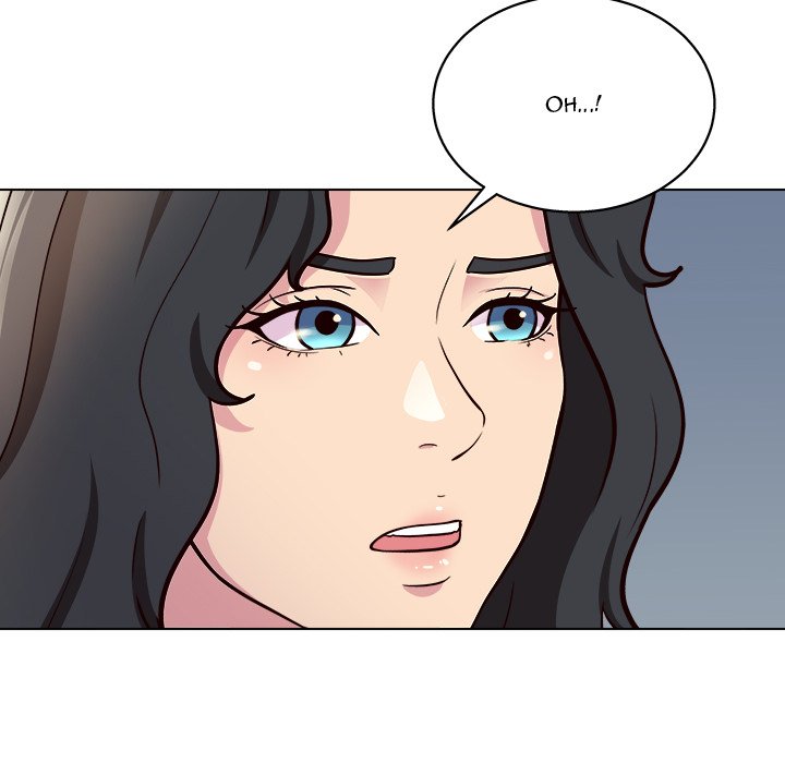 Time to Choose Chapter 12 image 127