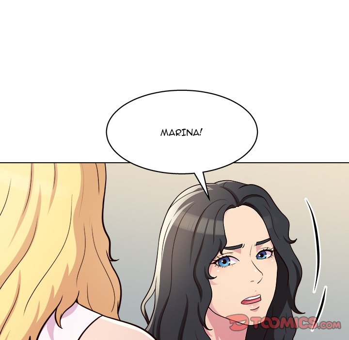 Time to Choose Chapter 12 image 128