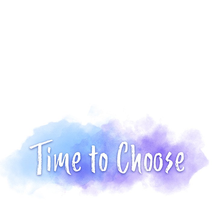 Time to Choose Chapter 12 image 12