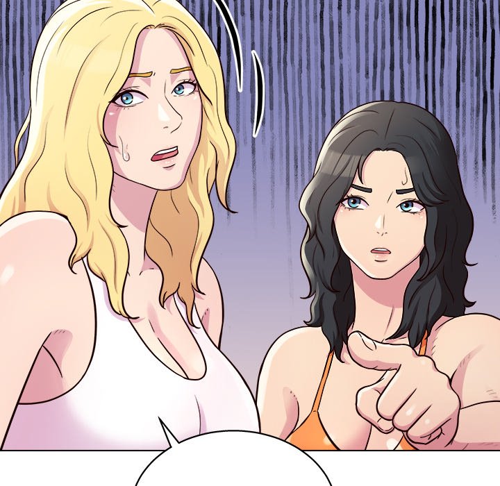 Time to Choose Chapter 12 image 130