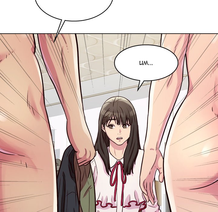 Time to Choose Chapter 12 image 132