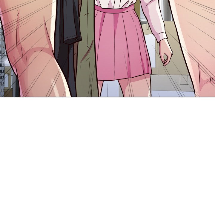 Time to Choose Chapter 12 image 133