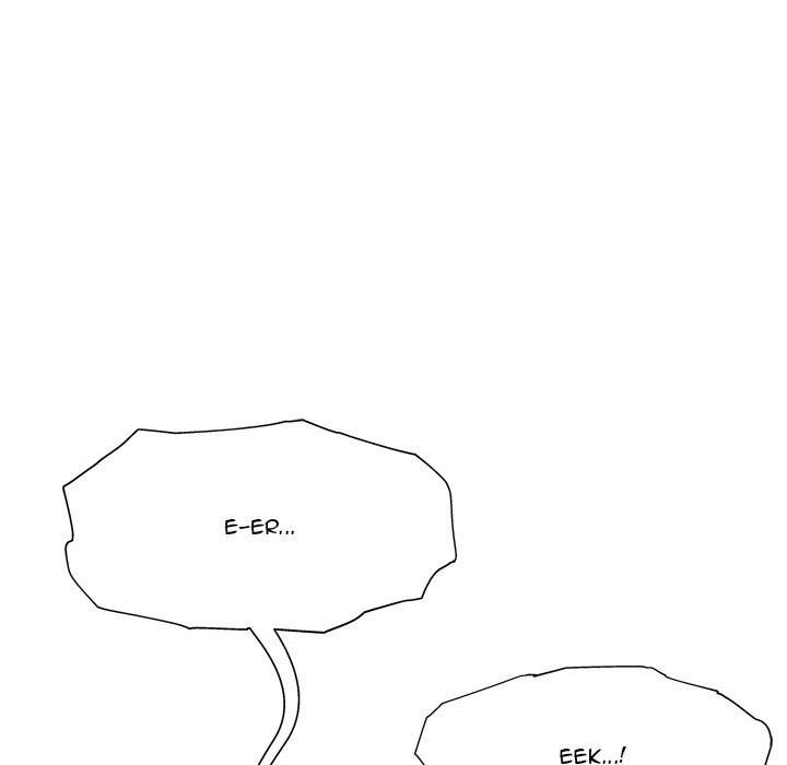 Time to Choose Chapter 12 image 134