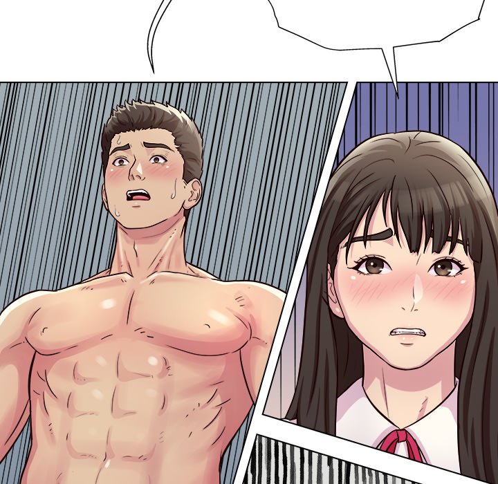 Time to Choose Chapter 12 image 135