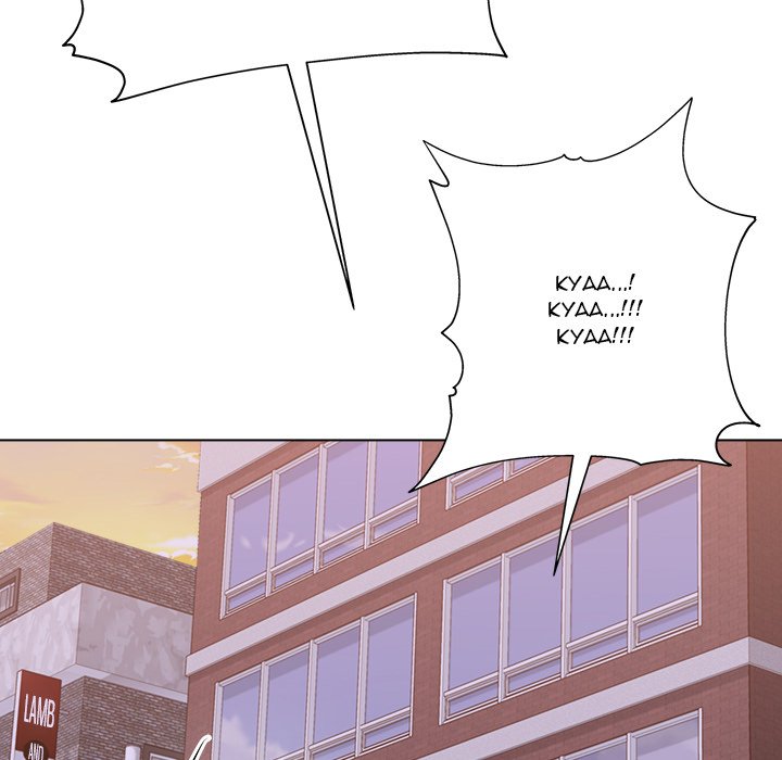Time to Choose Chapter 12 image 138