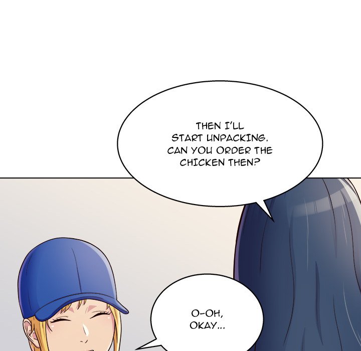 Time to Choose Chapter 12 image 14