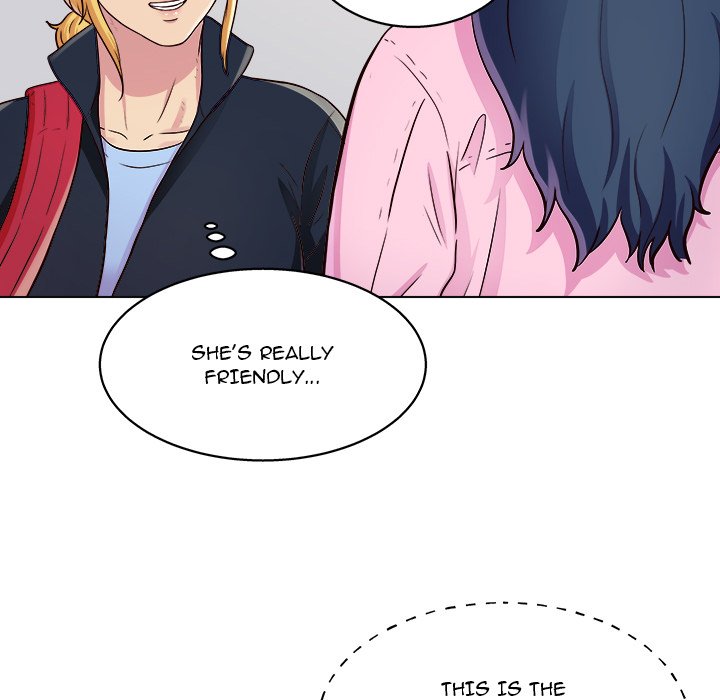 Time to Choose Chapter 12 image 15