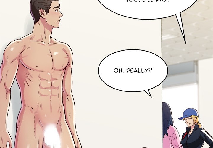 Time to Choose Chapter 12 image 1