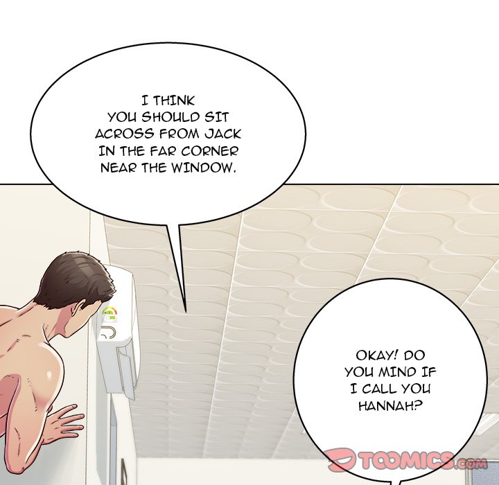 Time to Choose Chapter 12 image 20