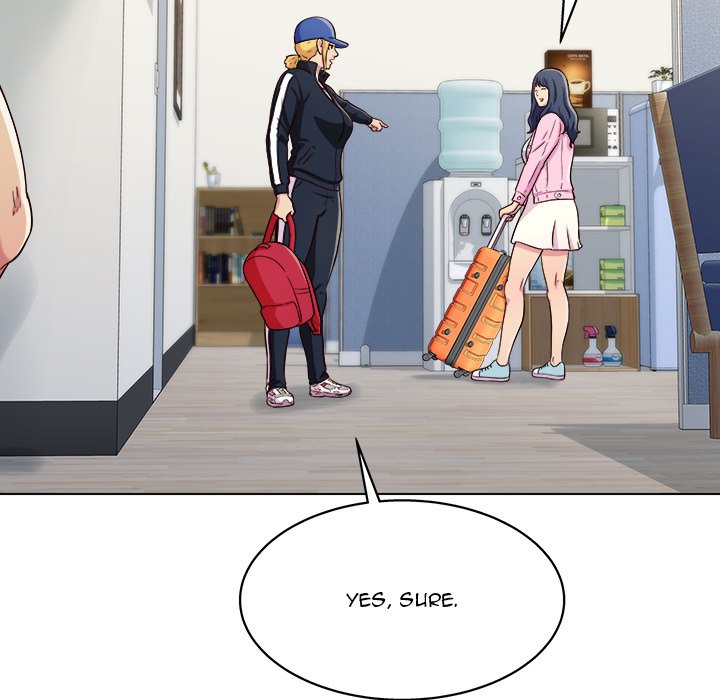 Time to Choose Chapter 12 image 21