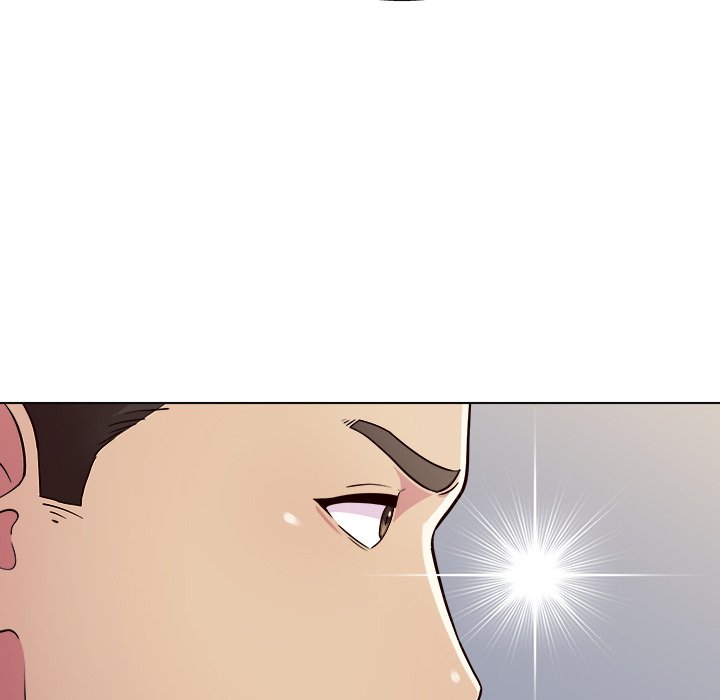 Time to Choose Chapter 12 image 22