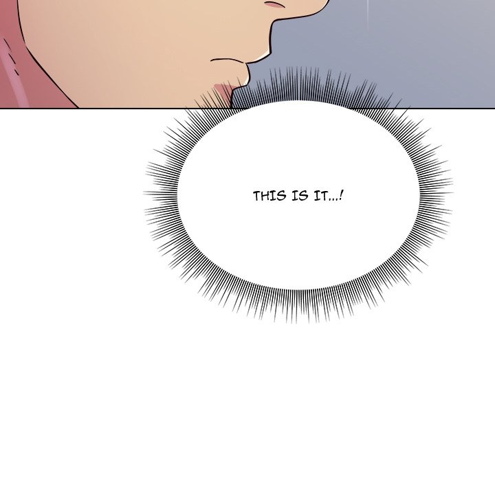 Time to Choose Chapter 12 image 23