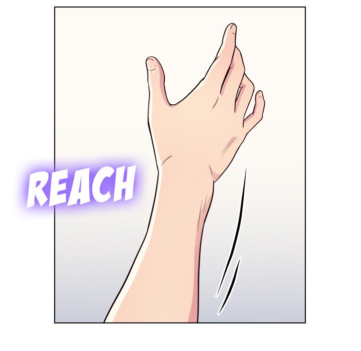 Time to Choose Chapter 12 image 26