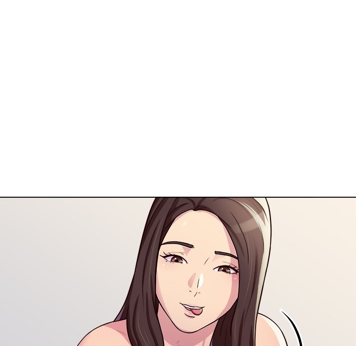 Time to Choose Chapter 12 image 27