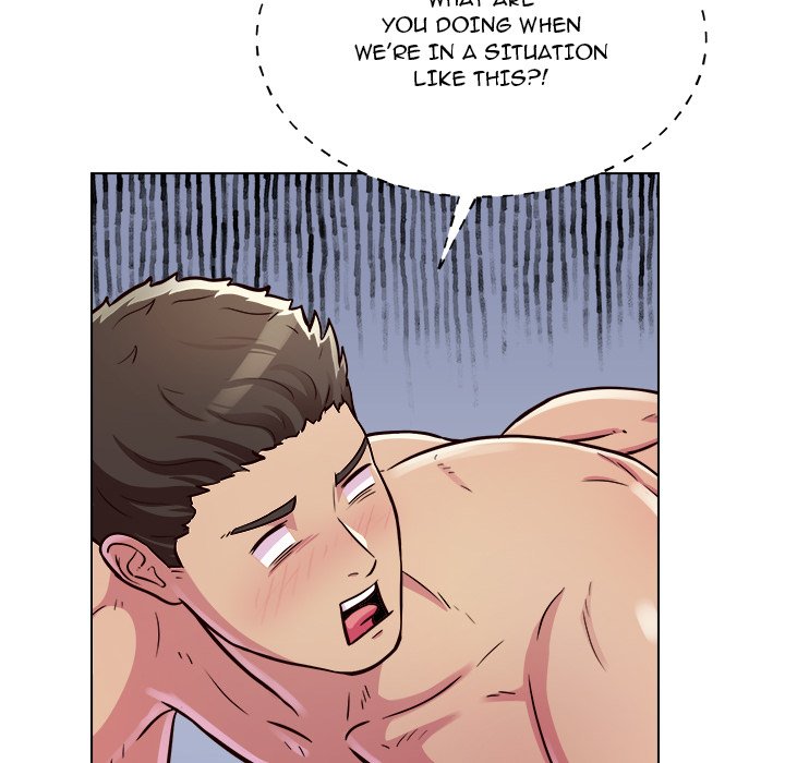 Time to Choose Chapter 12 image 34