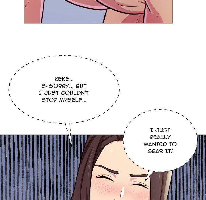 Time to Choose Chapter 12 image 35