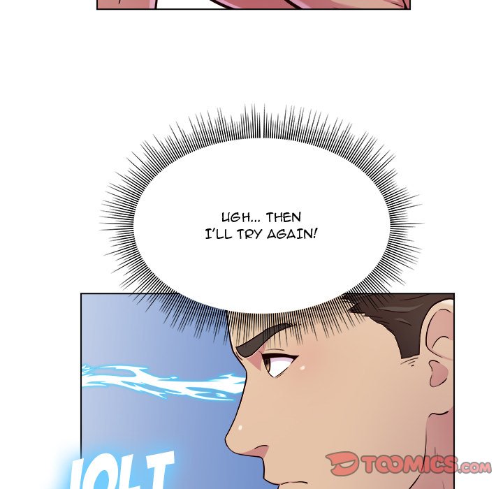 Time to Choose Chapter 12 image 38