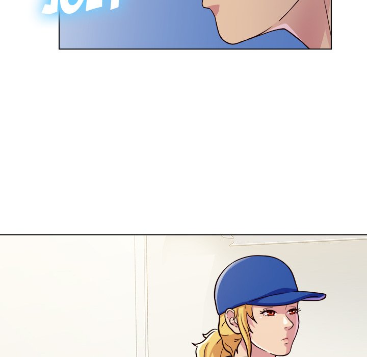 Time to Choose Chapter 12 image 39