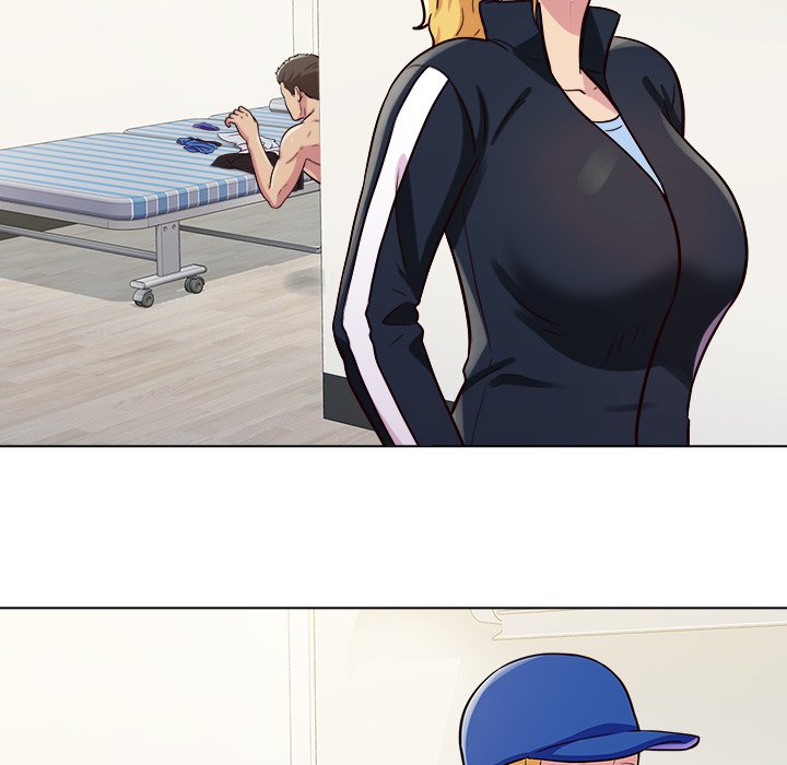 Time to Choose Chapter 12 image 40