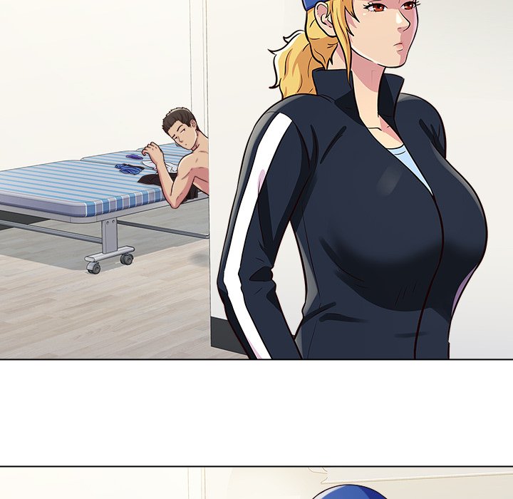 Time to Choose Chapter 12 image 41