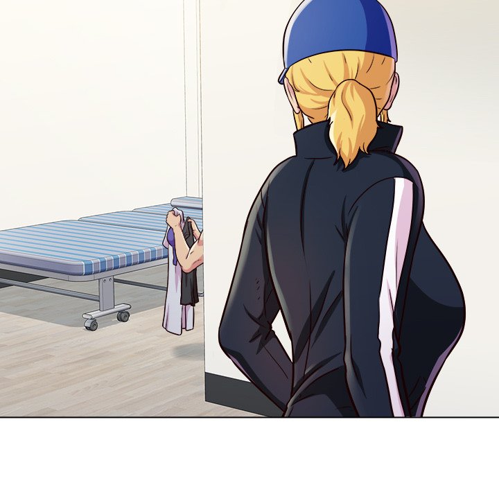 Time to Choose Chapter 12 image 42