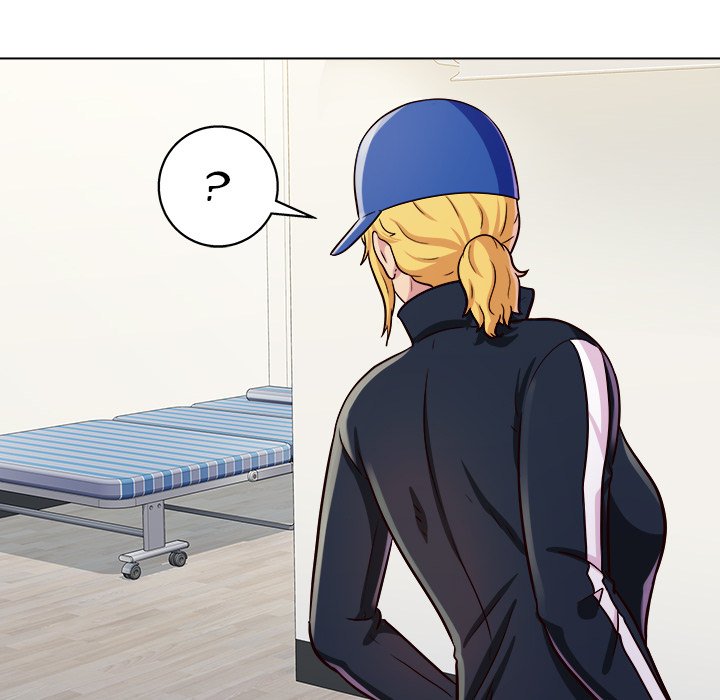 Time to Choose Chapter 12 image 43
