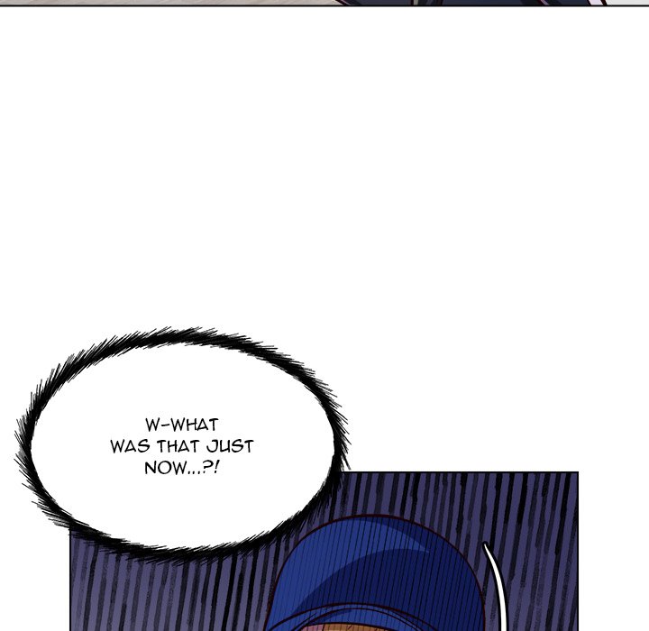 Time to Choose Chapter 12 image 44