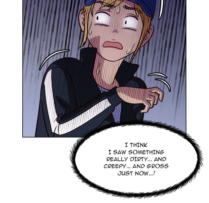 Time to Choose Chapter 12 image 45