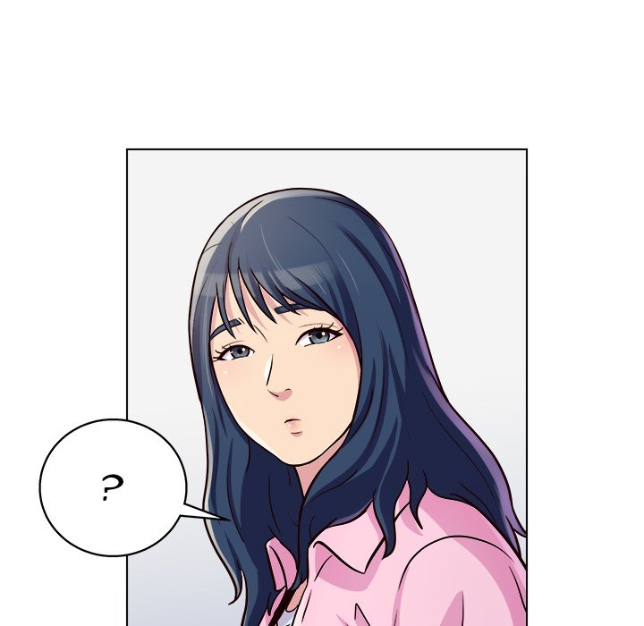 Time to Choose Chapter 12 image 46