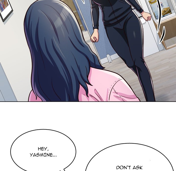 Time to Choose Chapter 12 image 48