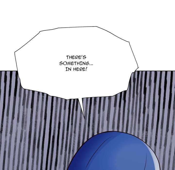 Time to Choose Chapter 12 image 50