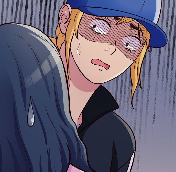 Time to Choose Chapter 12 image 51