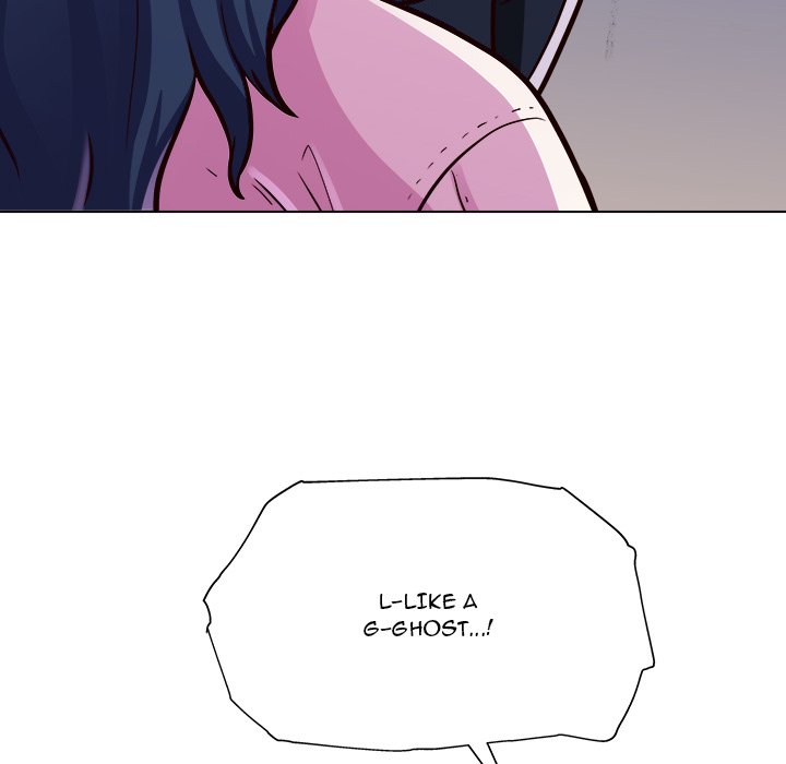 Time to Choose Chapter 12 image 52
