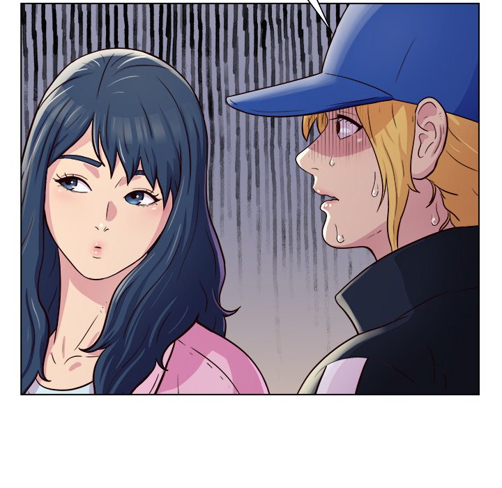Time to Choose Chapter 12 image 53