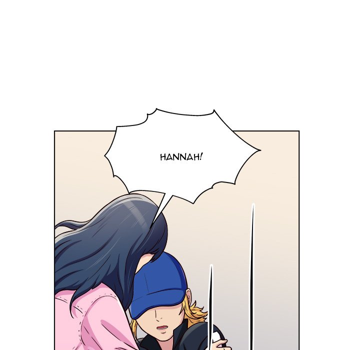 Time to Choose Chapter 12 image 54