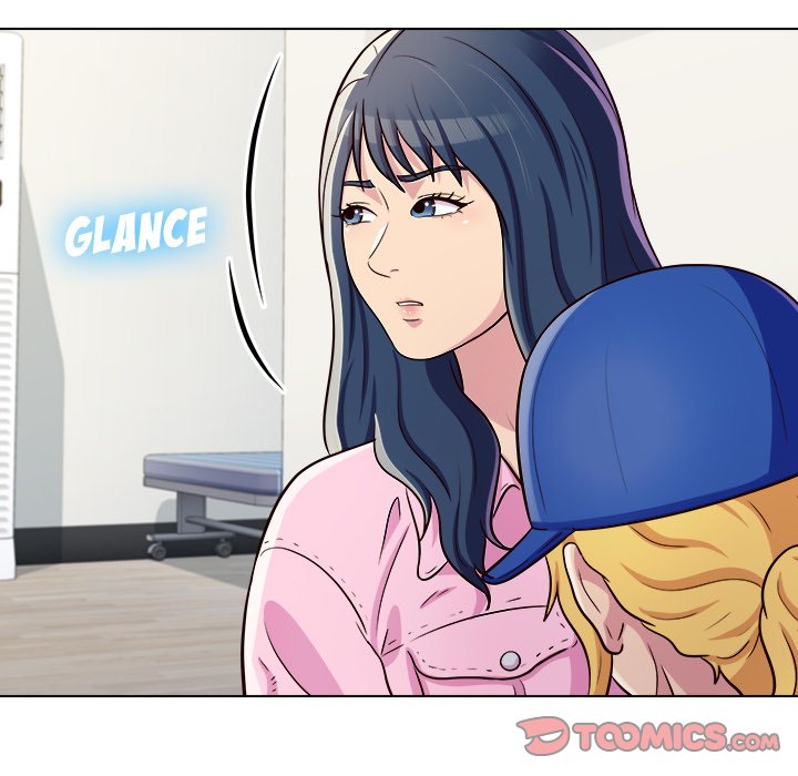 Time to Choose Chapter 12 image 56
