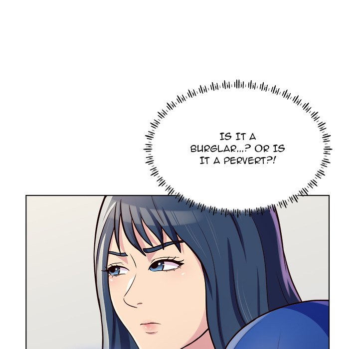 Time to Choose Chapter 12 image 57
