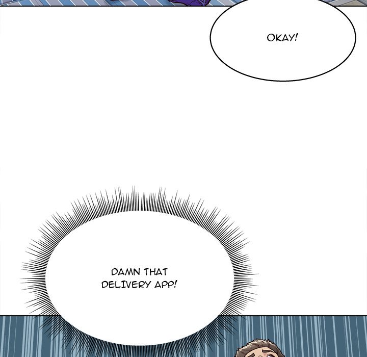 Time to Choose Chapter 12 image 5