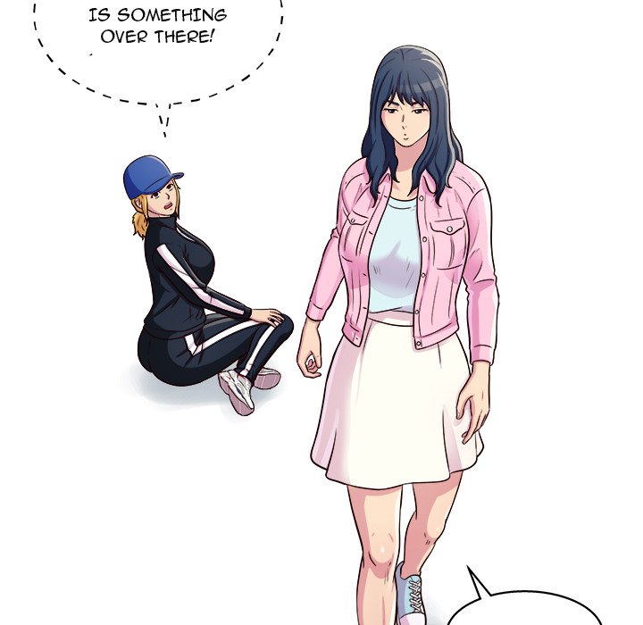 Time to Choose Chapter 12 image 59